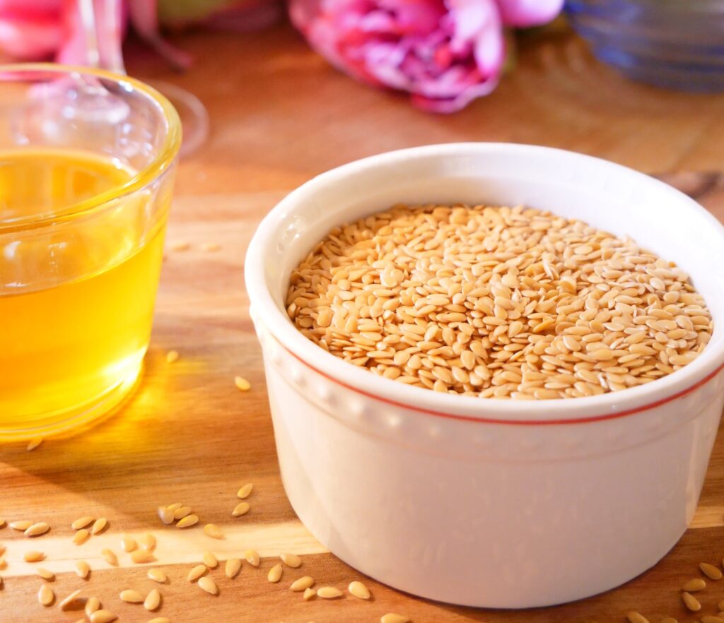 Types of massage oils and their benefits SR Gulshan Spa